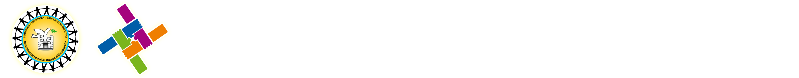 Personnel Application Service System